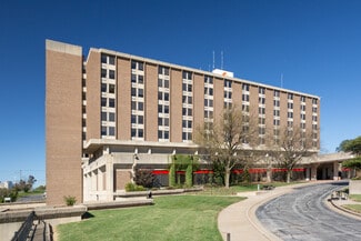 Kansas City, MO Retail - 612 Garfield Ave