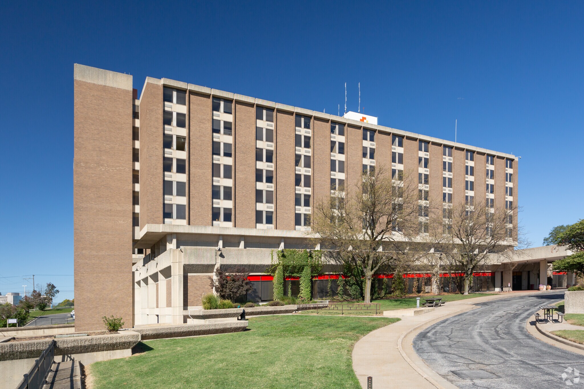 612 Garfield Ave, Kansas City, MO for Rent