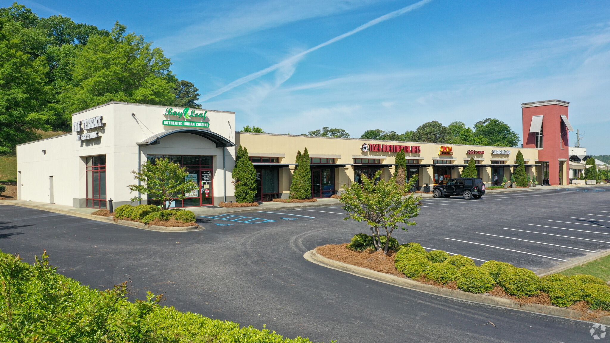 5426 Highway 280 S, Birmingham, AL for Rent