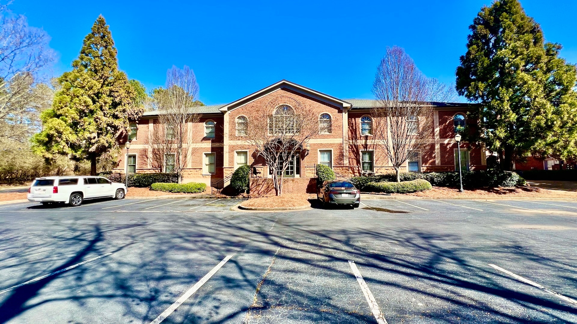 4080 McGinnis Ferry Rd, Alpharetta, GA for Rent