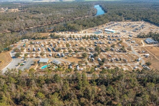 Mayo, FL Residential - 828 NE Primrose Rd Mayo, FL Residential - 828 NE Primrose Rd