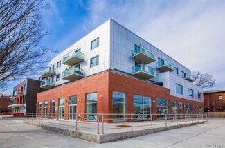 Flushing, NY Office/Medical, Retail - 150-23 Barclay Ave Flushing, NY Office/Medical, Retail - 150-23 Barclay Ave