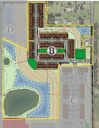 0 0 Curley/Wichers Rd  