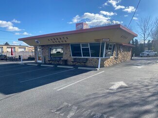 Bethlehem, PA Restaurant - 2722 Easton Ave