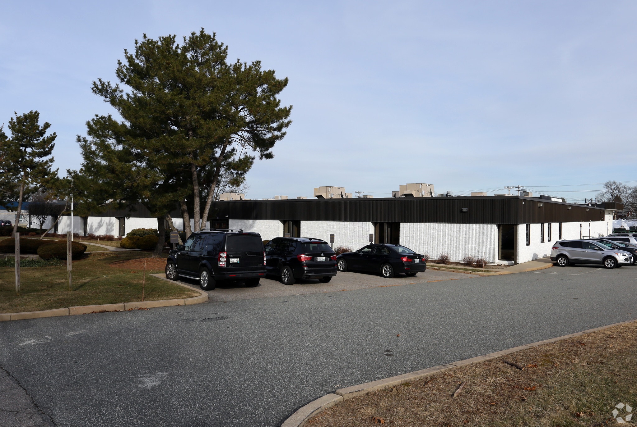 30 Jefferson Park Rd, Warwick, RI for Rent