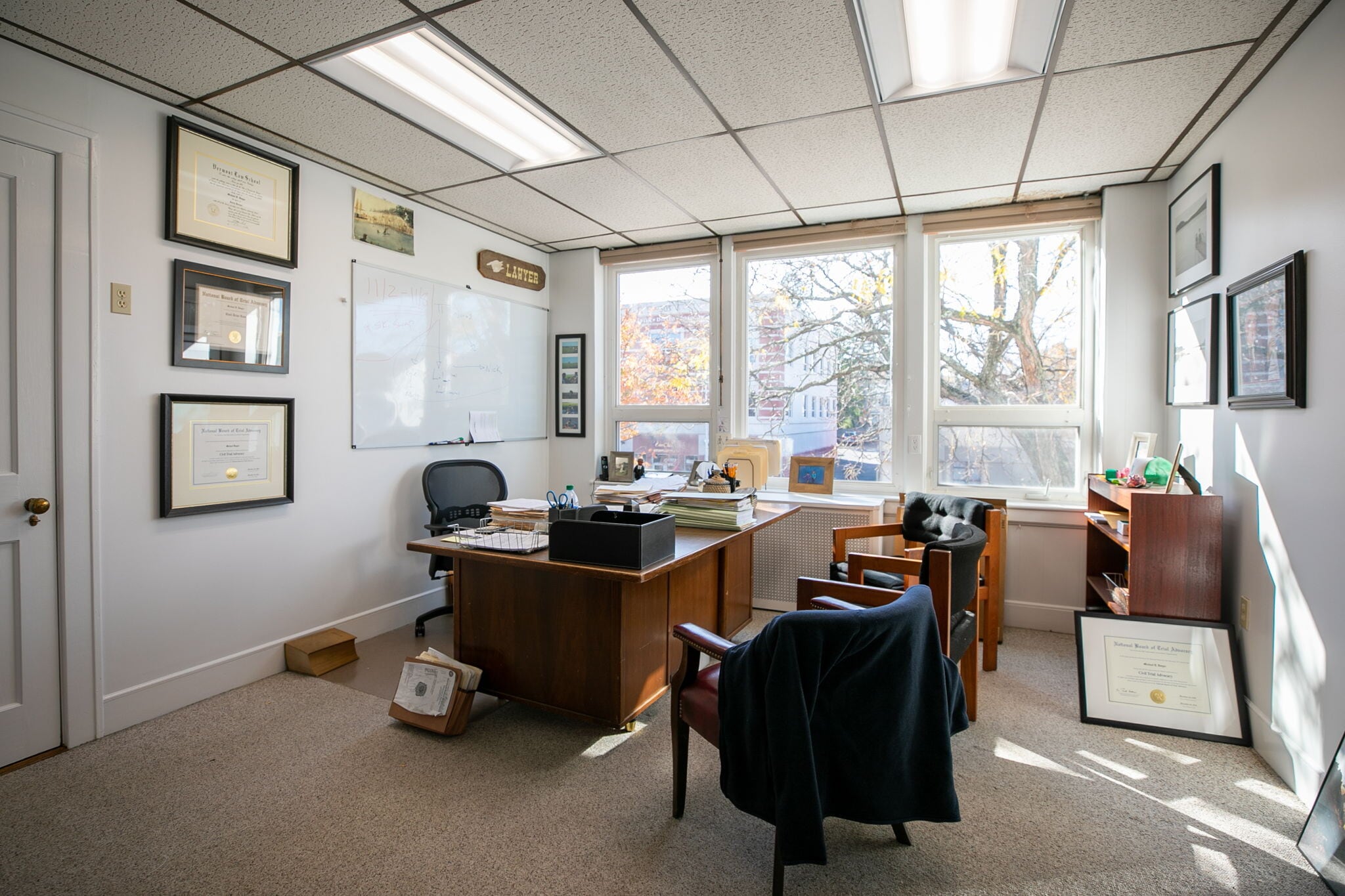 510-526 Main St, Middletown, CT for Rent