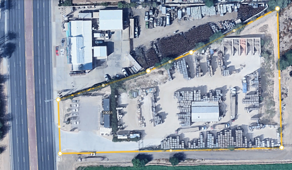 19051 S Arizona Ave, Chandler, AZ for Rent