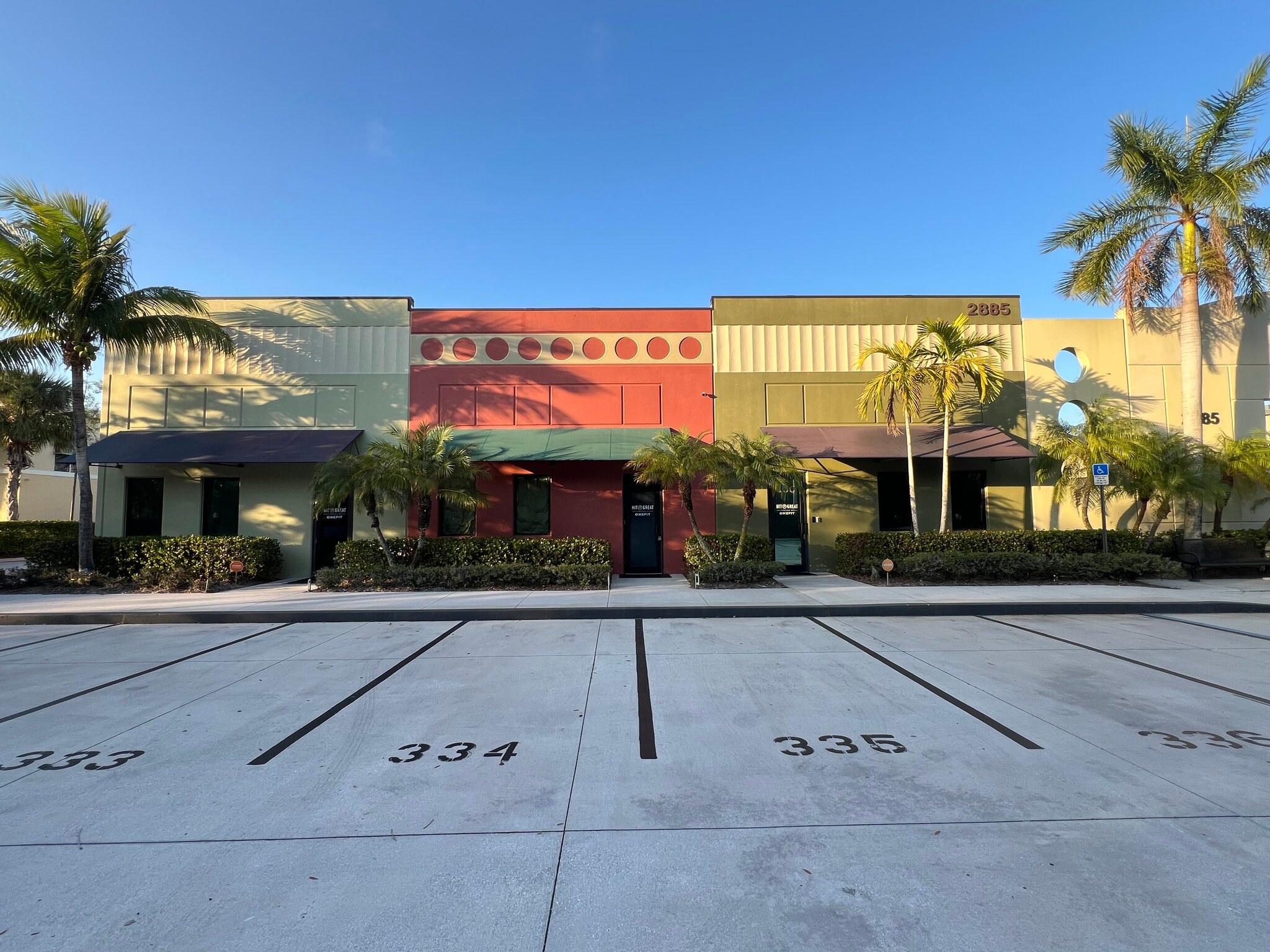 2885 Jupiter Park Dr, Jupiter, FL for Rent