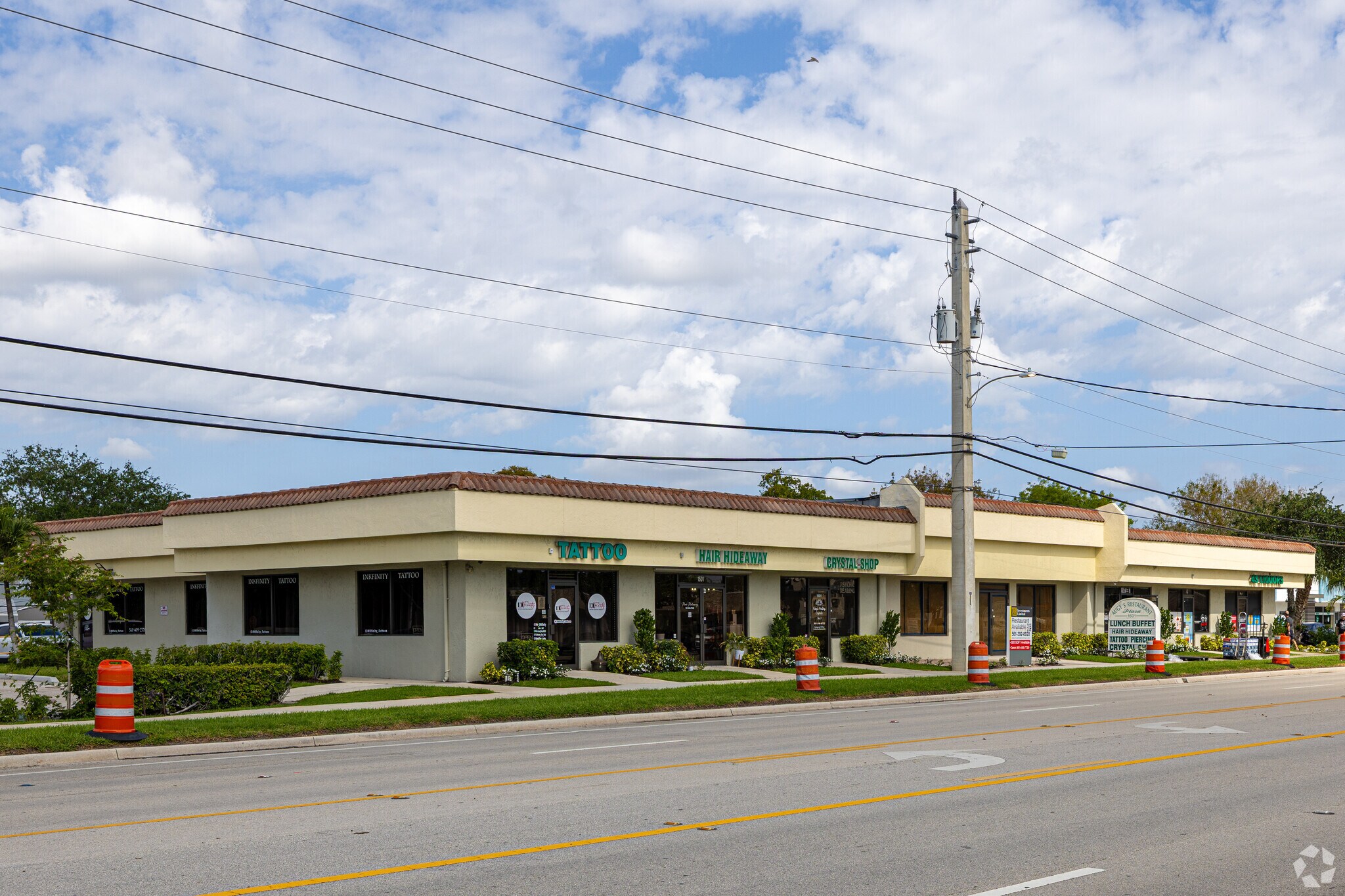 1501 2nd Ave, Boca Raton, FL for Rent