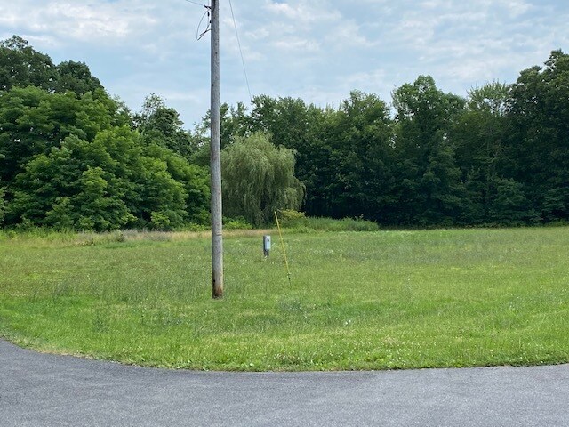 200 State Route 299, Highland, NY for Rent