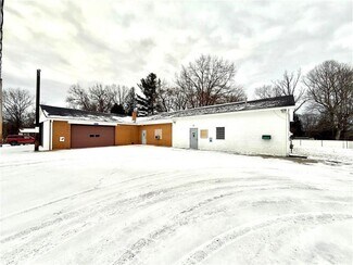 New Castle, PA undefined - 2411 Adella St