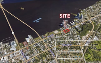 Fort Myers, FL Commercial - 2716 1st St