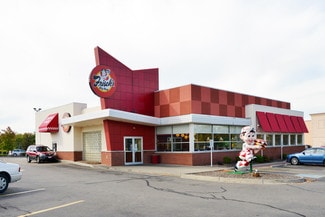 Dayton, OH Restaurant - 2861 Wilmington Pike Dayton, OH Restaurant - 2861 Wilmington Pike