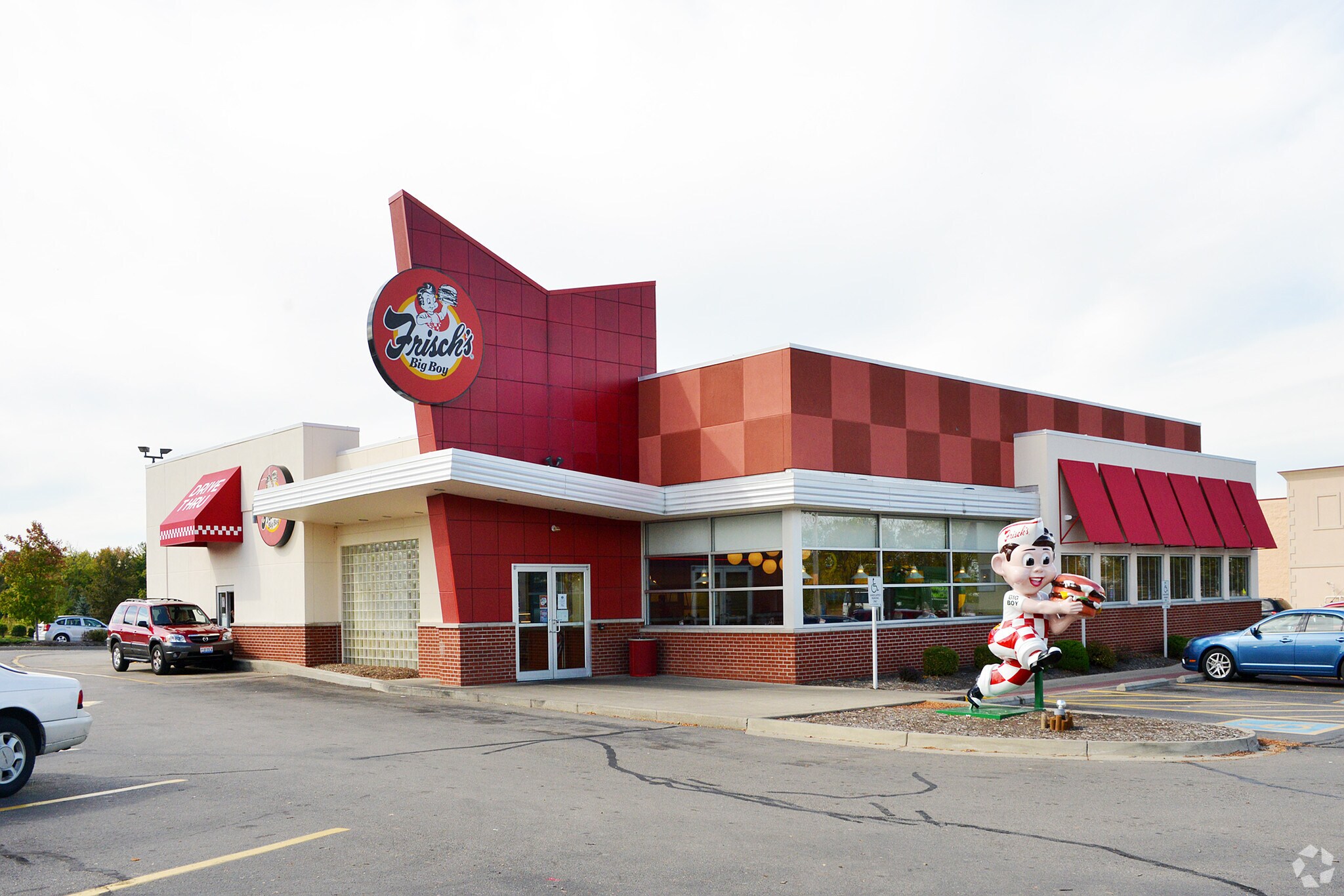 2861 Wilmington Pike, Dayton, OH for Sale