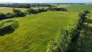 Pierce, NE Commercial - 853rd Rd