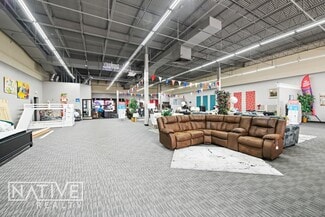 West Palm Beach, FL Retail - 1722-1744 N Military Trl West Palm Beach, FL Retail - 1722-1744 N Military Trl