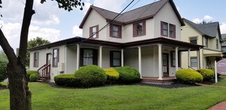 58 S Maple Ave Unit 60  