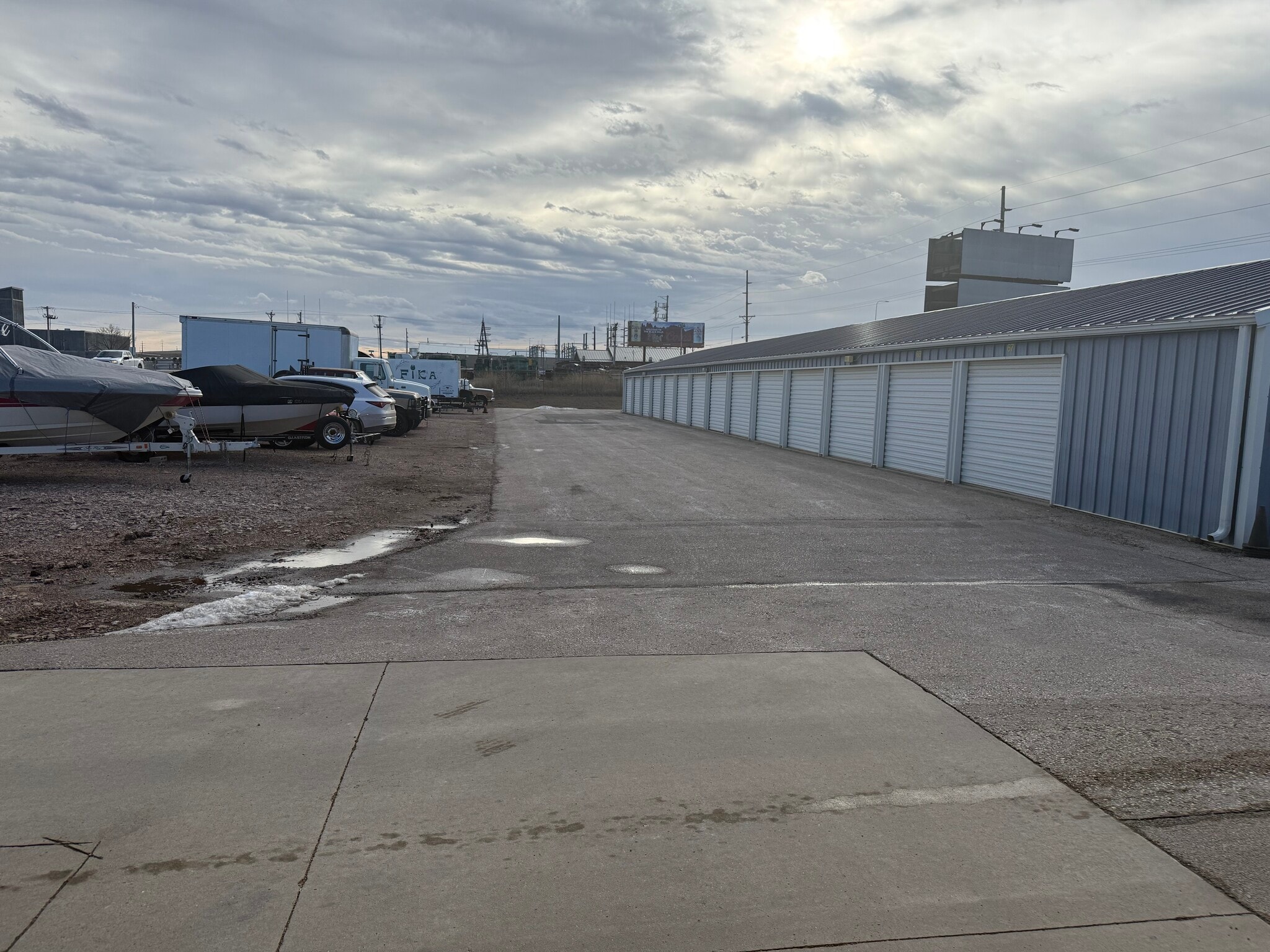 4101 Biernbaum ln, Rapid City, SD for Sale