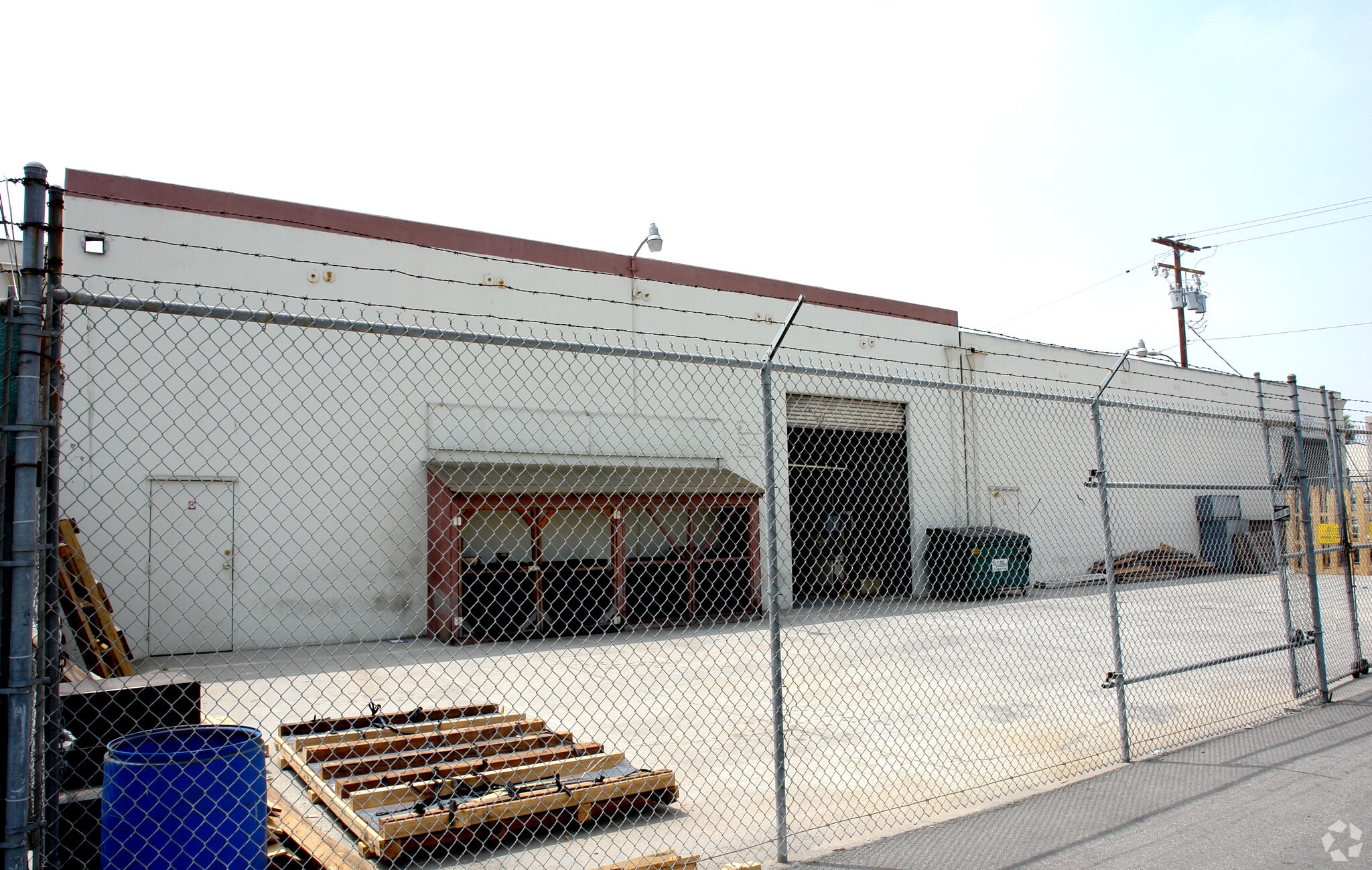 351 W 131st St, Los Angeles, CA for Rent