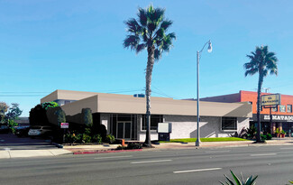 Costa Mesa, CA undefined