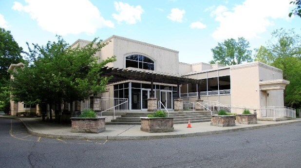 475 Grove St, Ridgewood, NJ for Rent