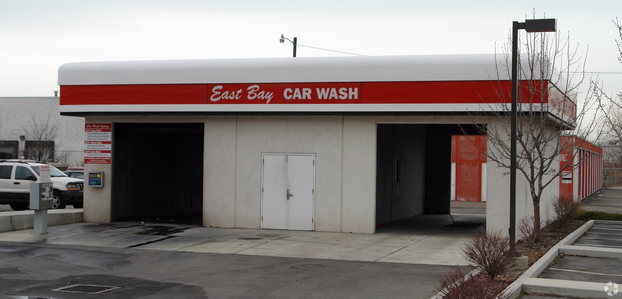 828 S University Ave, Provo, UT for Rent