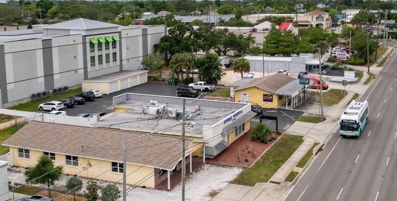 , Largo, FL for Sale