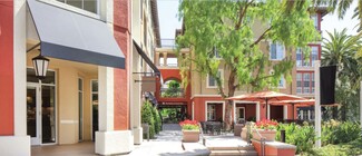 San Jose, CA Retail - 39 Rio Robles E