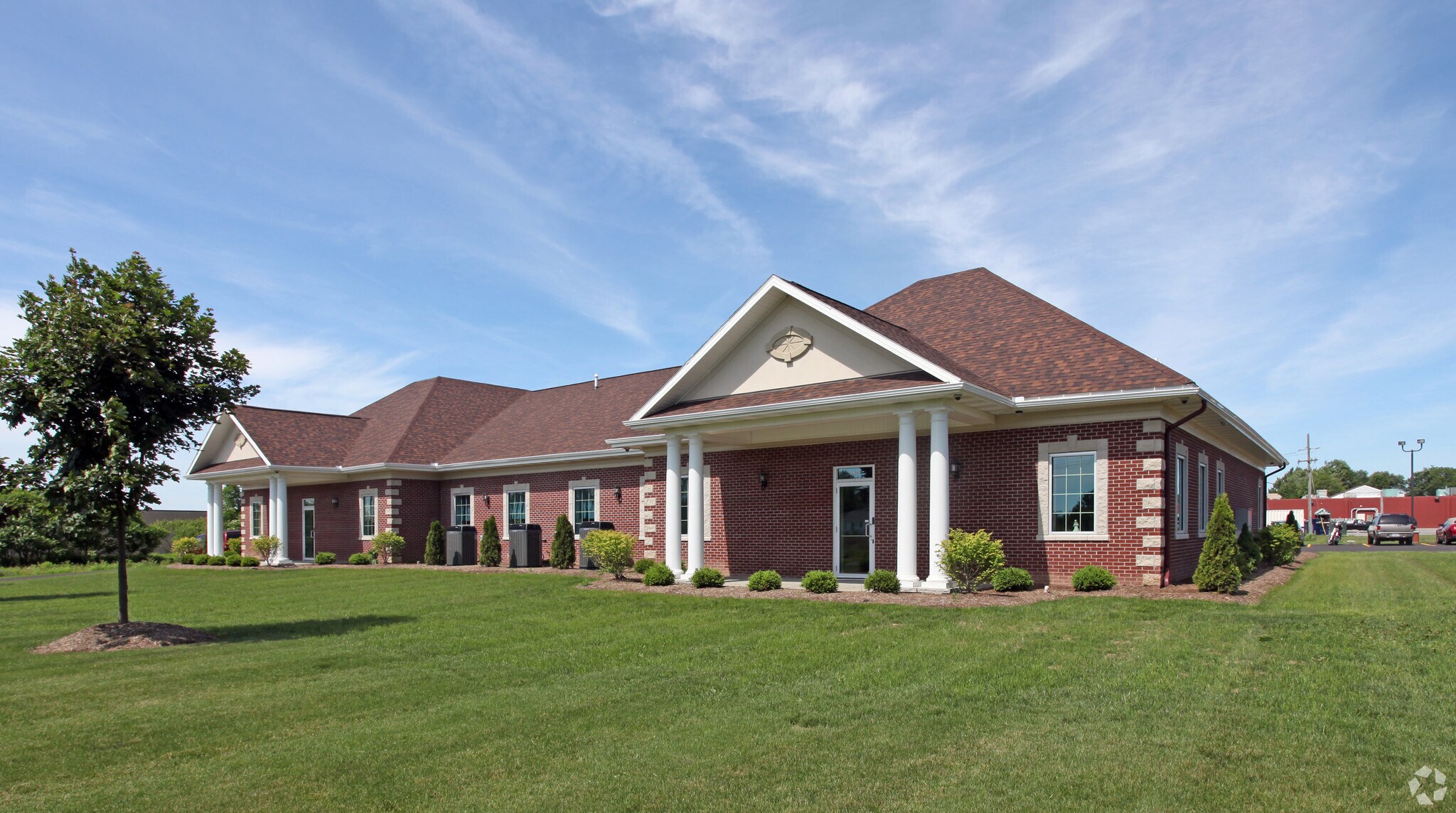 5862 Snyder Dr, Lockport, NY for Sale