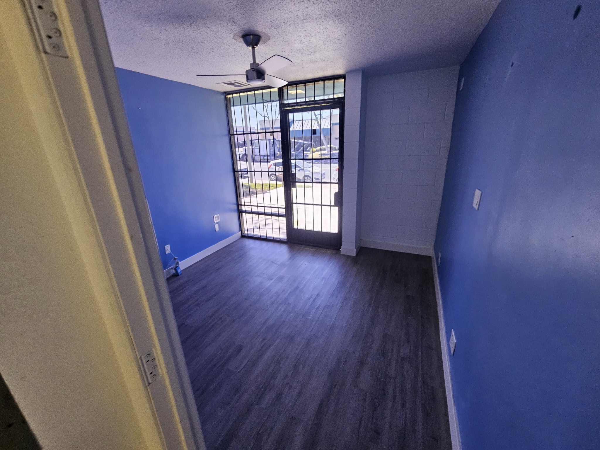 1547 Jayken Way, Chula Vista, CA for Rent