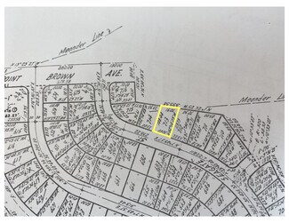 119 Seagate Street Ocean Shrs  