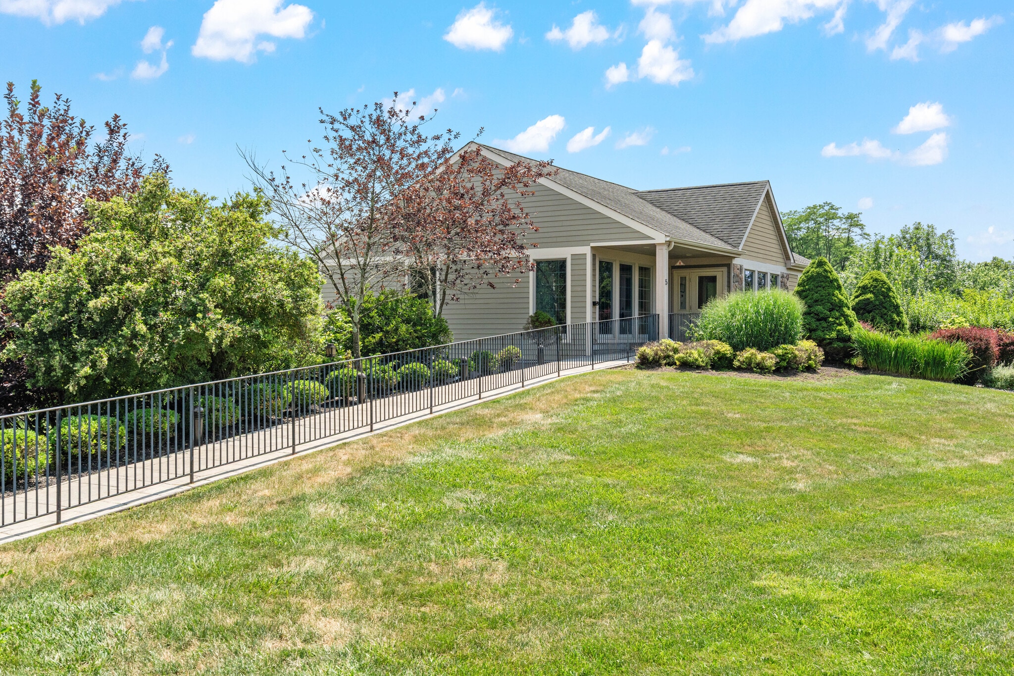 5 Plains Rd, Augusta, NJ for Sale