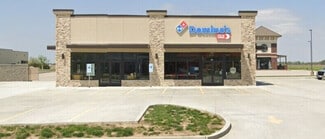 Sherman, IL Retail - 139 Illini Blvd