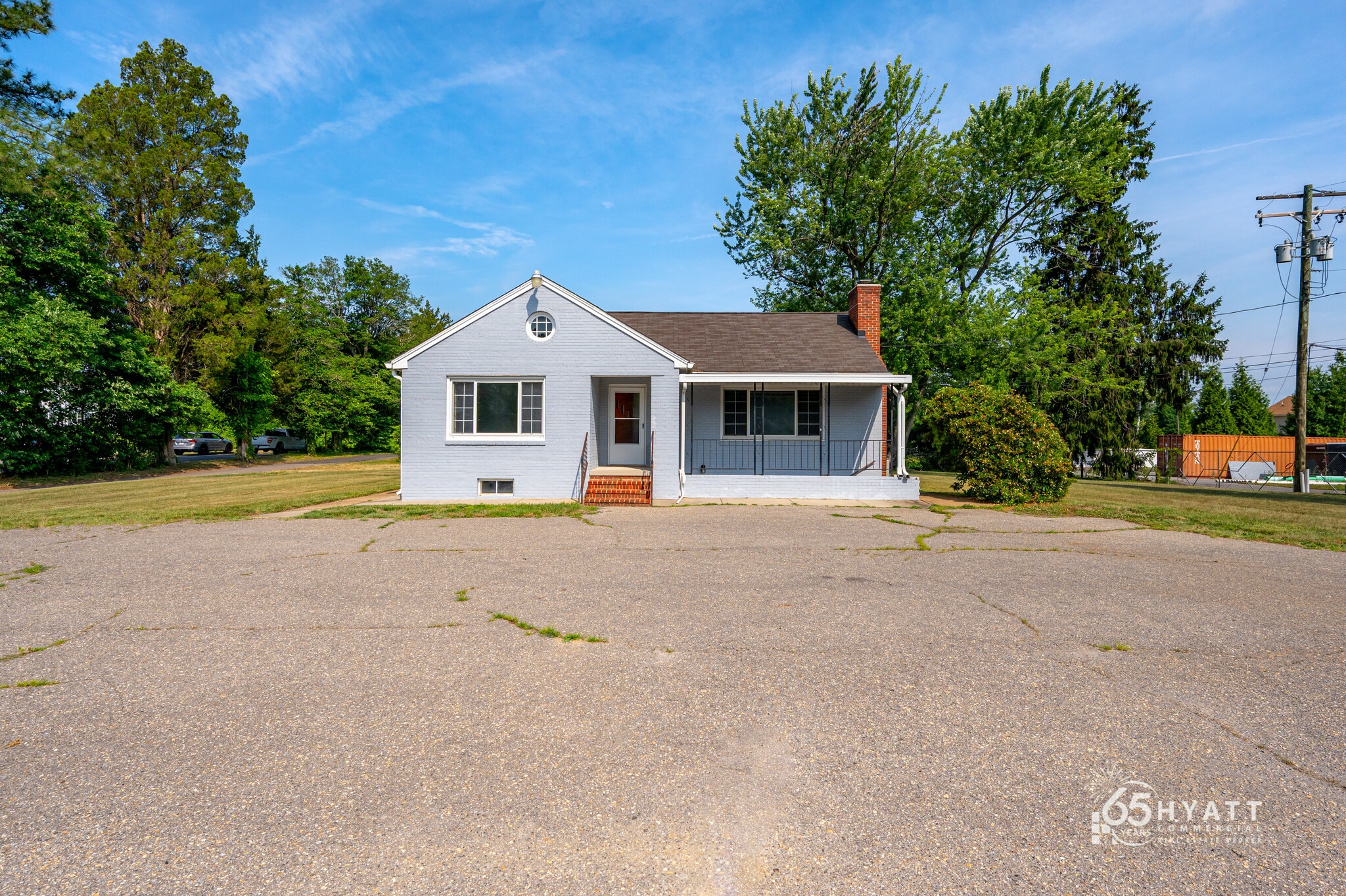 2976 Solomons Island Rd, Edgewater, MD for Sale