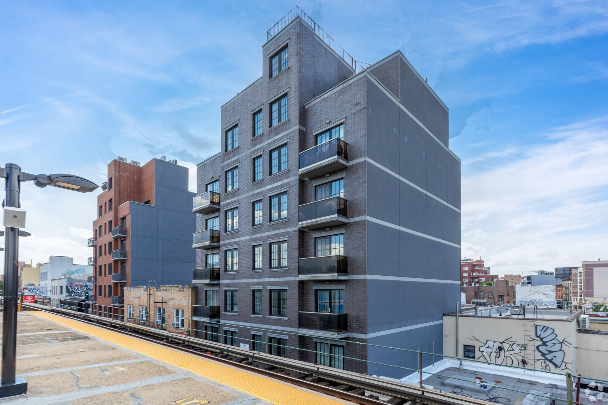 25-34 31st St, Astoria, NY for Sale