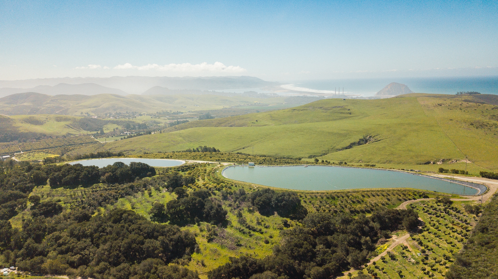 1800 Atascadero Rd, Morro Bay, CA for Sale