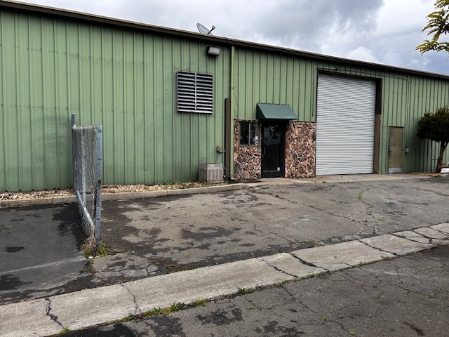 8844 Elder Creek Rd, Sacramento, CA for Rent