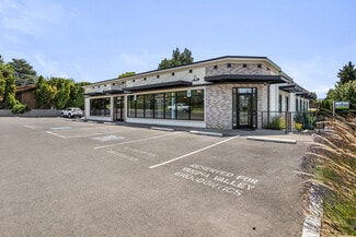 Yakima, WA Office/Medical - 3512 Tieton Dr