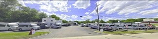 Mundelein, IL Auto Dealership - 25514 N Il Route 83