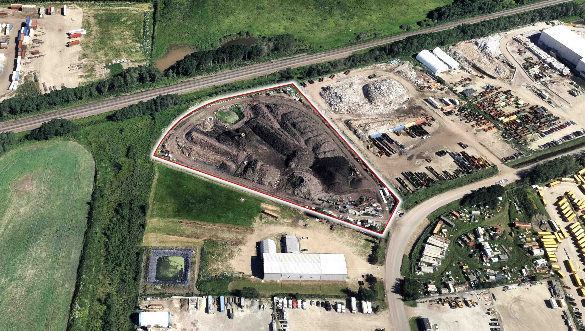 20450 113 Av NW, Edmonton, AB for Rent