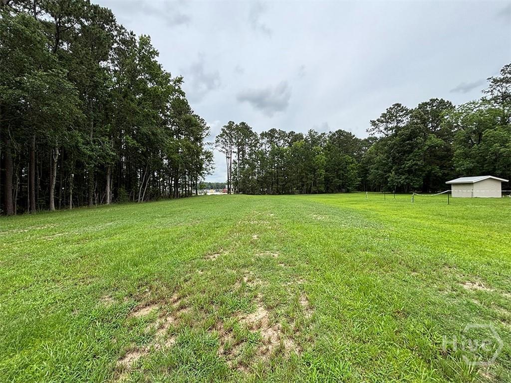 100 Old Louisville Road, Pooler, GA for Sale