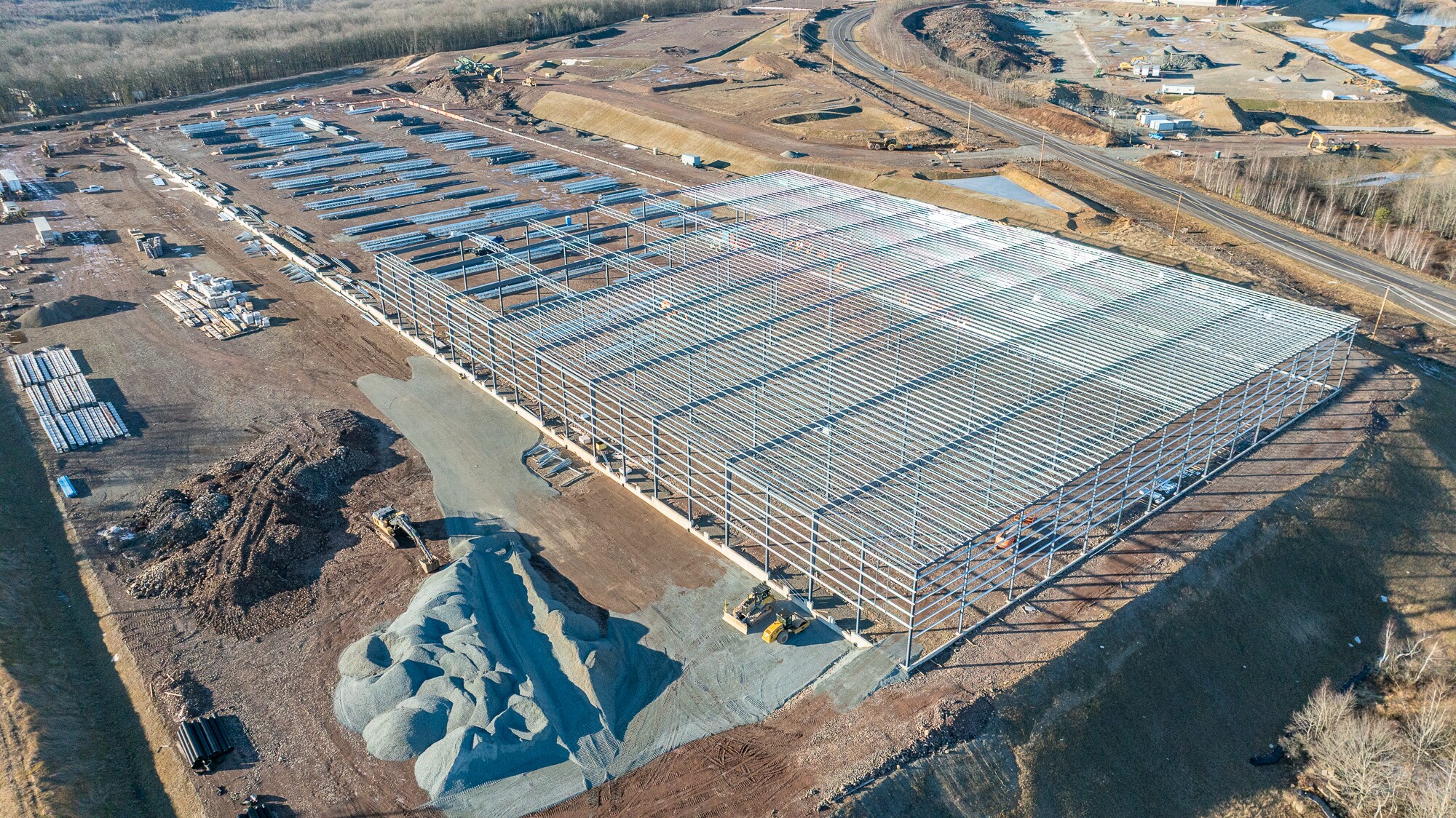 Route 424, Hazleton, PA for Rent