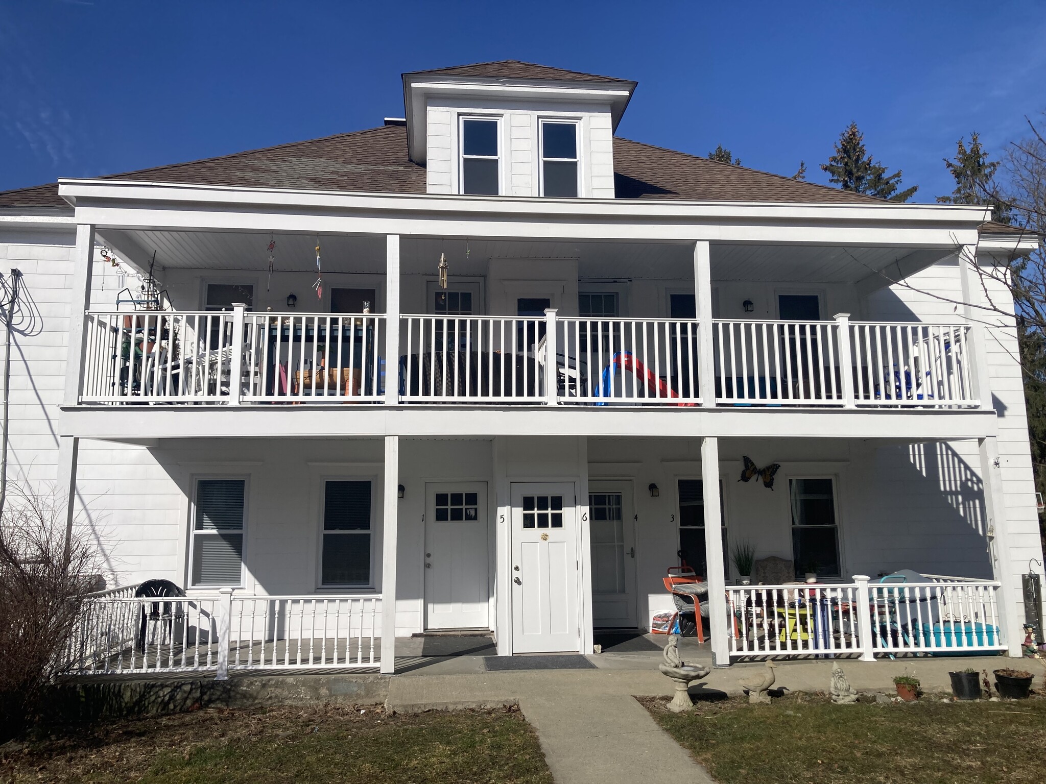 26 Elmwood Ave, Philmont, NY for Sale