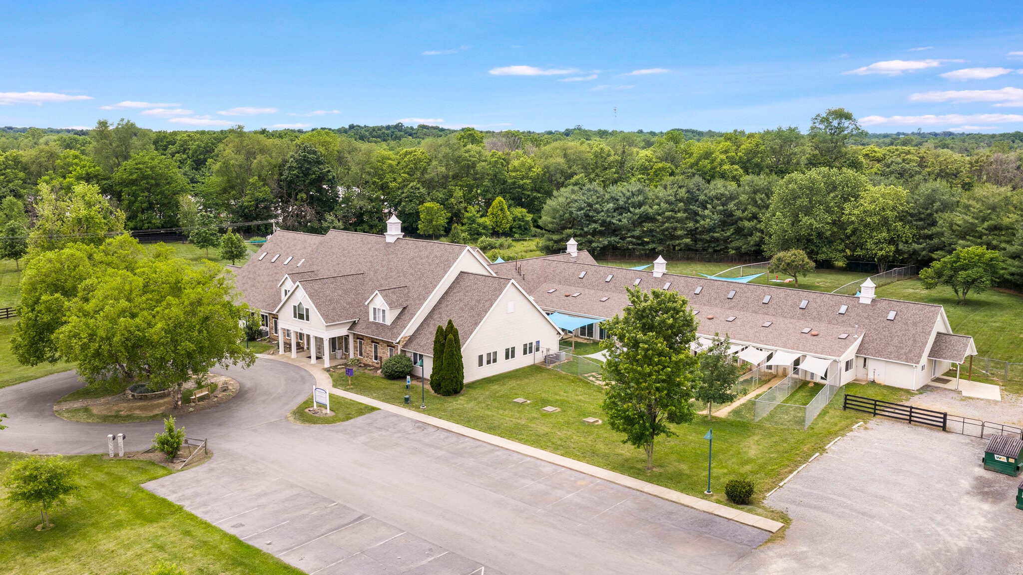 3731 Berryville Pike, Charles Town, WV for Sale