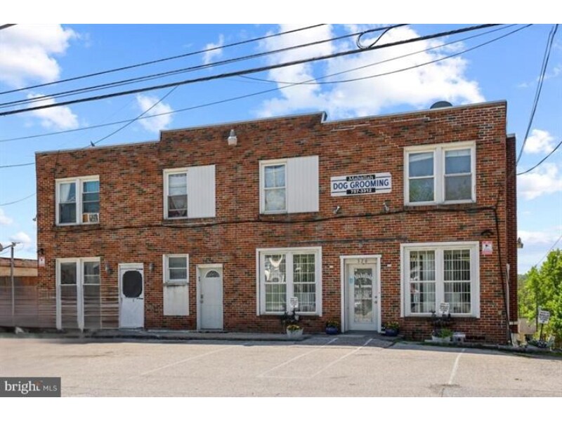 326 Broadway, Red Lion, PA for Sale