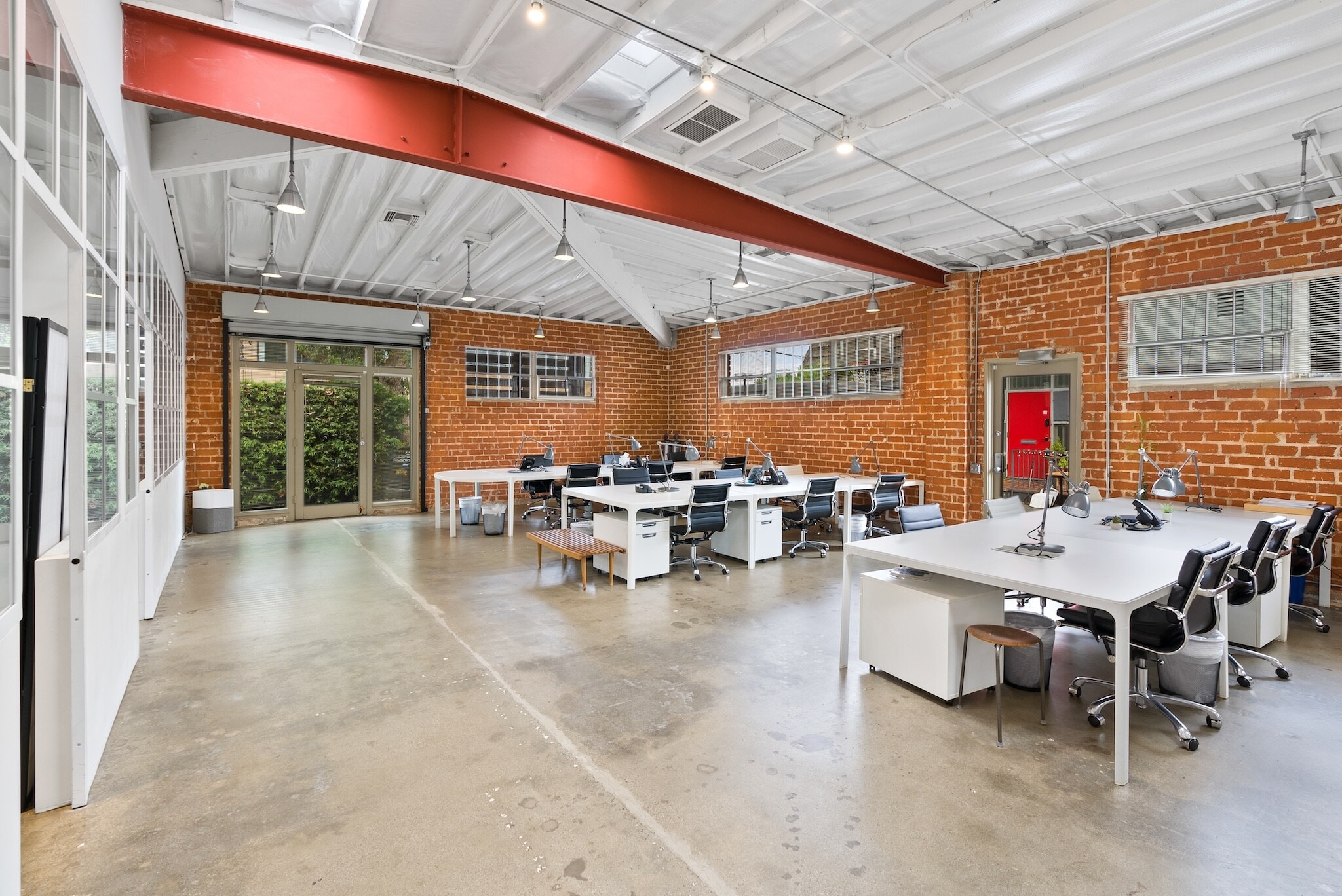 11777 Mississippi Ave, Los Angeles, CA for Rent