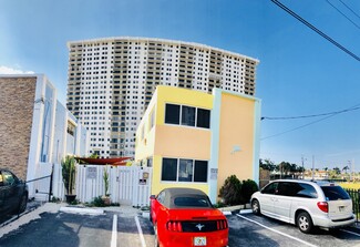 Hollywood, FL undefined - 332 Georgia St