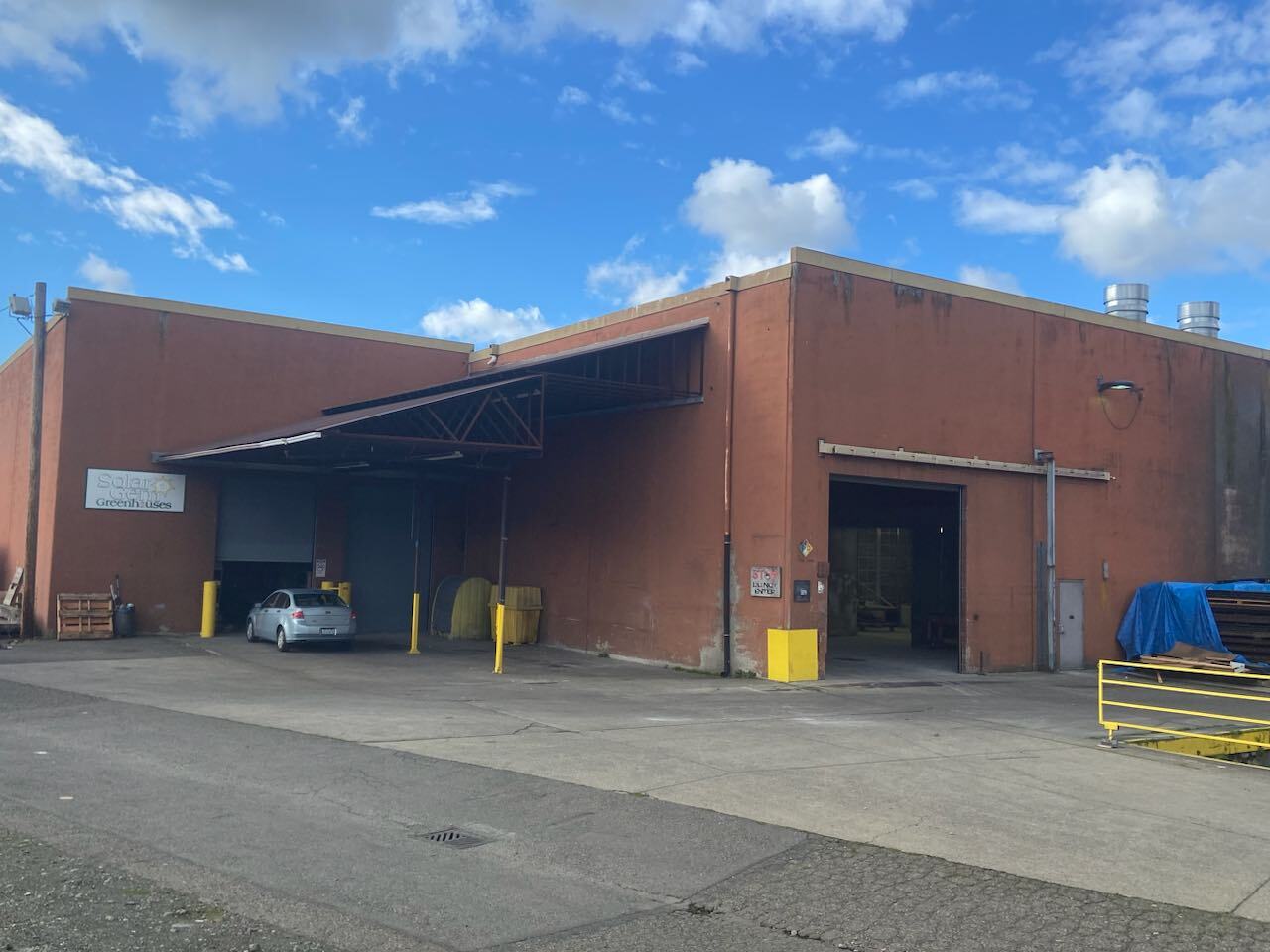 2926 S Steele St, Tacoma, WA for Rent