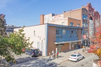 Binghamton, NY Office - 127 Washington St Binghamton, NY Office - 127 Washington St