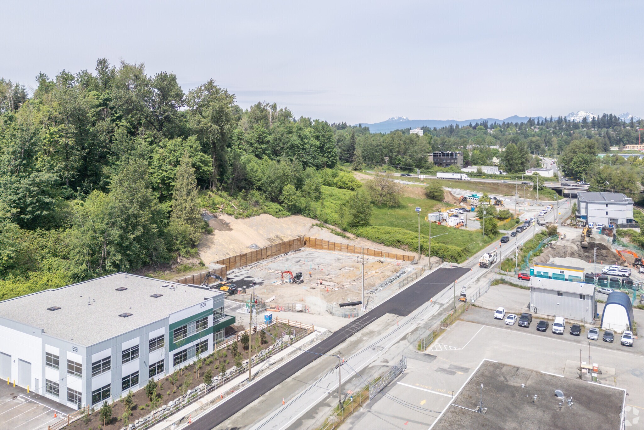 1585 Riverside Rd, Abbotsford, BC for Rent